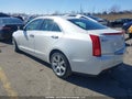 Photo 3 of 19 — 2017 Cadillac ATS