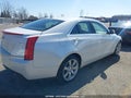 Photo 4 of 19 — 2017 Cadillac ATS