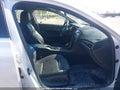 Photo 5 of 19 — 2017 Cadillac ATS