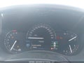 Photo 7 of 19 — 2017 Cadillac ATS