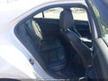 Photo 8 of 19 — 2017 Cadillac ATS