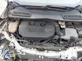 Photo 10 of 22 — 2015 Ford Escape