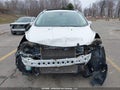 Photo 13 of 22 — 2015 Ford Escape