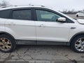 Photo 14 of 22 — 2015 Ford Escape