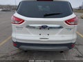 Photo 17 of 22 — 2015 Ford Escape