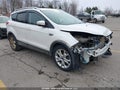 Photo 1 of 22 — 2015 Ford Escape