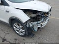 Photo 21 of 22 — 2015 Ford Escape