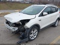 Photo 2 of 22 — 2015 Ford Escape