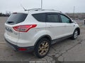 Photo 4 of 22 — 2015 Ford Escape