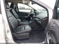 Photo 5 of 22 — 2015 Ford Escape