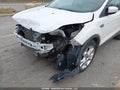 Photo 6 of 22 — 2015 Ford Escape