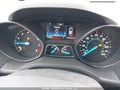 Photo 7 of 22 — 2015 Ford Escape