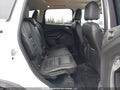 Photo 8 of 22 — 2015 Ford Escape