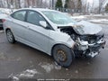 Photo 1 of 19 — 2012 Hyundai Accent