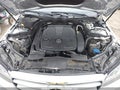 Photo 10 of 19 — 2014 Mercedes-Benz E-Class