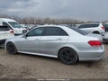 Photo 14 of 19 — 2014 Mercedes-Benz E-Class