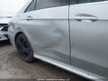 Photo 18 of 19 — 2014 Mercedes-Benz E-Class