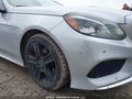 Photo 19 of 19 — 2014 Mercedes-Benz E-Class