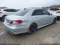 Photo 4 of 19 — 2014 Mercedes-Benz E-Class