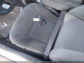 Photo 11 of 20 — 2006 Chevrolet Impala