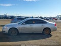 Photo 15 of 20 — 2006 Chevrolet Impala
