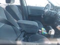 Photo 5 of 20 — 2006 Chevrolet Impala