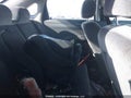 Photo 8 of 20 — 2006 Chevrolet Impala