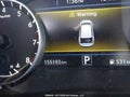 Photo 15 of 16 — 2017 Nissan Murano