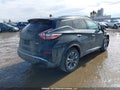 Photo 4 of 16 — 2017 Nissan Murano