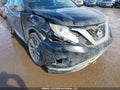 Photo 6 of 16 — 2017 Nissan Murano