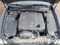 Photo 10 of 22 — 2006 Lexus IS 250