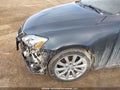 Photo 12 of 22 — 2006 Lexus IS 250