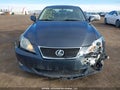 Photo 13 of 22 — 2006 Lexus IS 250