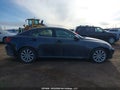Photo 14 of 22 — 2006 Lexus IS 250