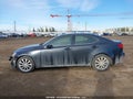Photo 15 of 22 — 2006 Lexus IS 250