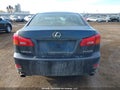 Photo 17 of 22 — 2006 Lexus IS 250