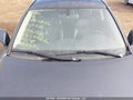 Photo 18 of 22 — 2006 Lexus IS 250