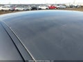 Photo 21 of 22 — 2006 Lexus IS 250