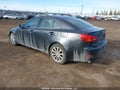 Photo 3 of 22 — 2006 Lexus IS 250