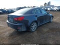 Photo 4 of 22 — 2006 Lexus IS 250