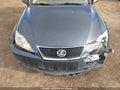 Photo 6 of 22 — 2006 Lexus IS 250
