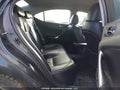 Photo 8 of 22 — 2006 Lexus IS 250