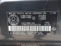 Photo 9 of 22 — 2006 Lexus IS 250