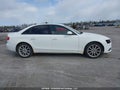Photo 14 of 20 — 2014 Audi A4