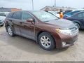 Photo 13 of 16 — 2011 Toyota Venza