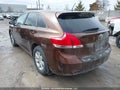 Photo 14 of 16 — 2011 Toyota Venza