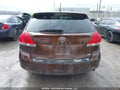 Photo 16 of 16 — 2011 Toyota Venza