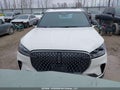 Photo 12 of 19 — 2025 Lincoln Aviator