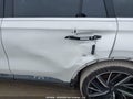 Photo 18 of 19 — 2025 Lincoln Aviator