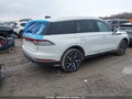 Photo 4 of 19 — 2025 Lincoln Aviator